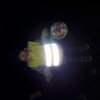 Lidka » Lampionový průvod 2019